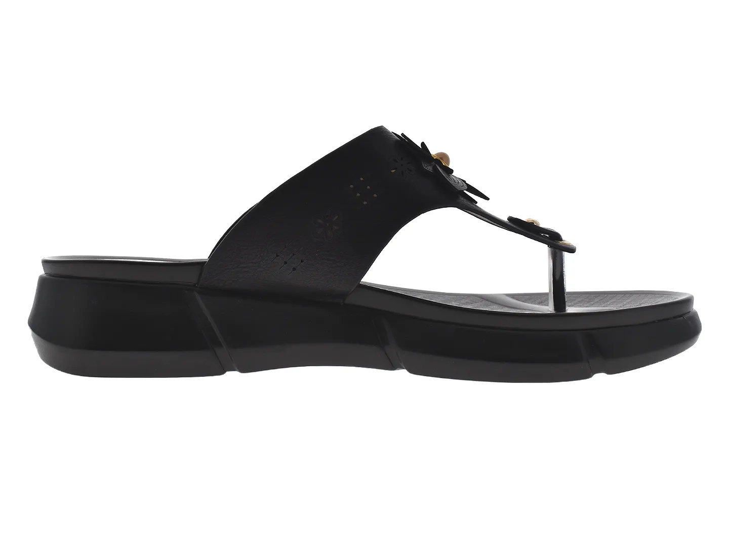 Sandalias Roze 20p601  Para Mujer